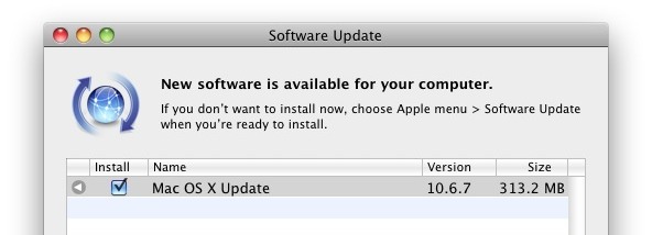 office 2011 update pkg for mac os 10.6.8 update